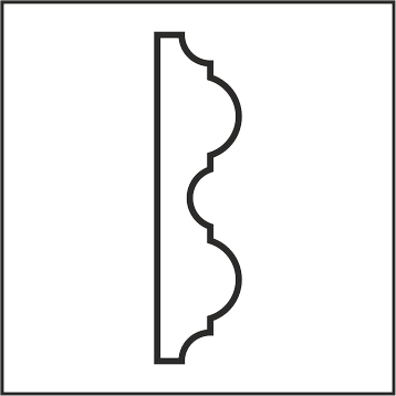VS 23 - 8x2